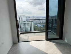 Amo Residence (D20), Apartment #510288501